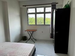Blk 677 Yishun Ring Road (Yishun), HDB 4 Rooms #638301821